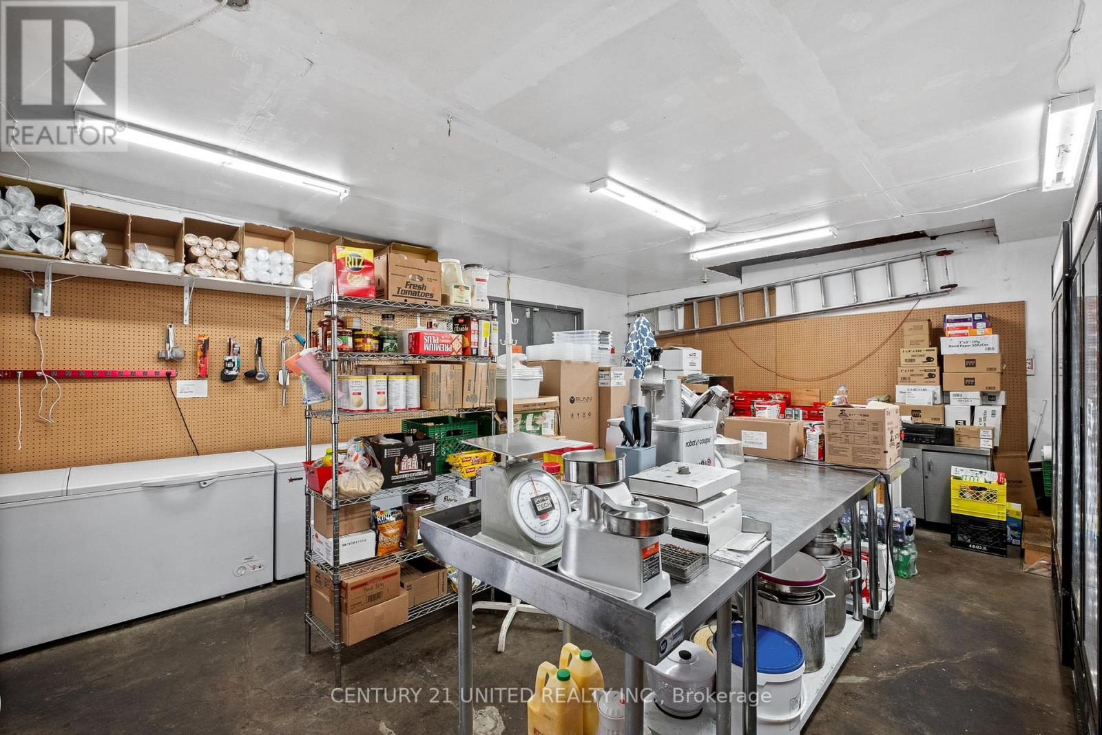 125 Mill Street S, Port Hope, Ontario L1A 2S8 - Photo 34 - X12627882