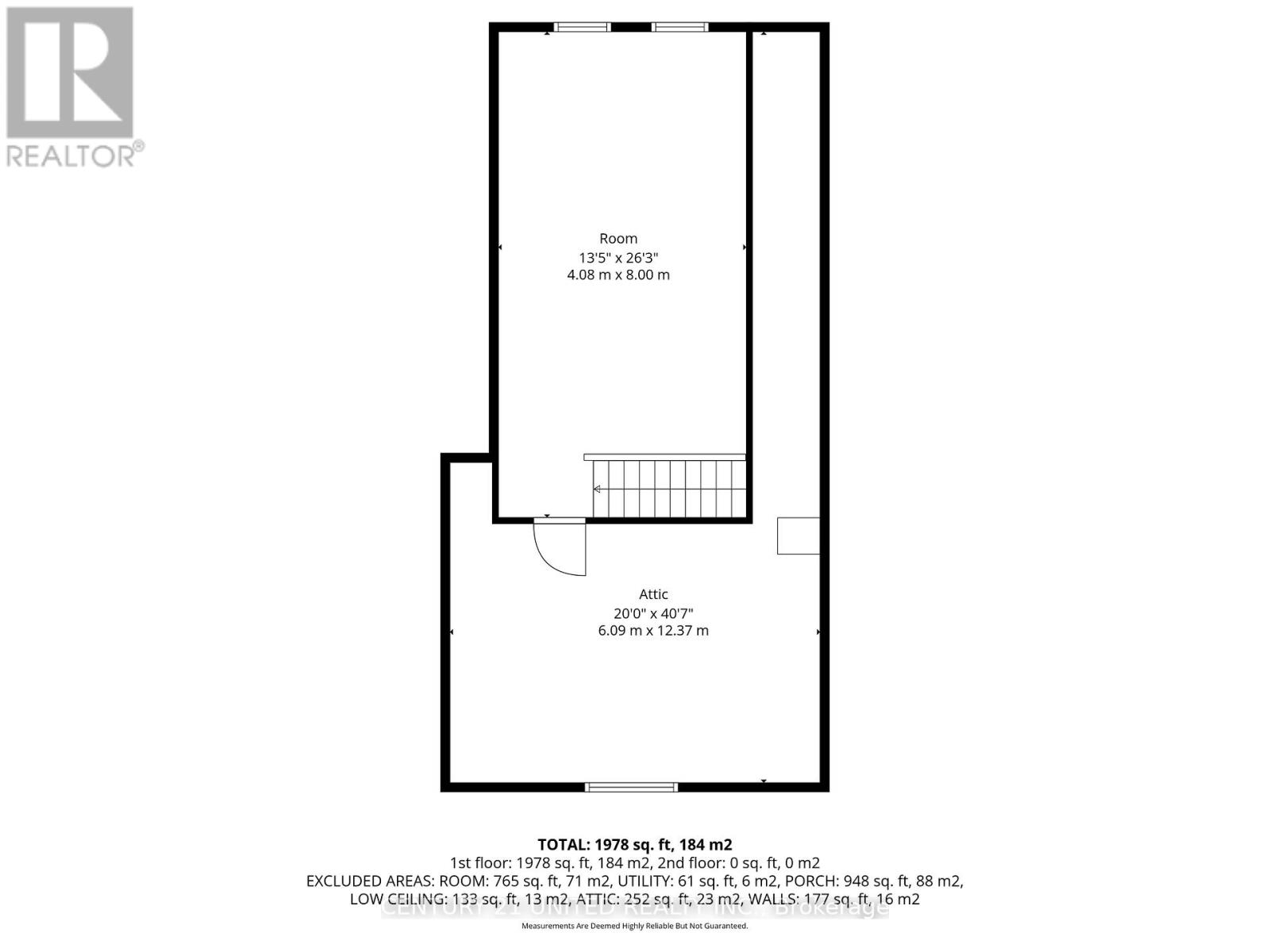 125 Mill Street S, Port Hope, Ontario L1A 2S8 - Photo 38 - X12627882