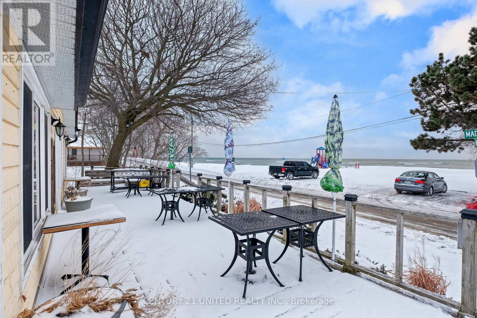 125 Mill Street S, Port Hope, Ontario L1A 2S8 - Photo 5 - X12627882