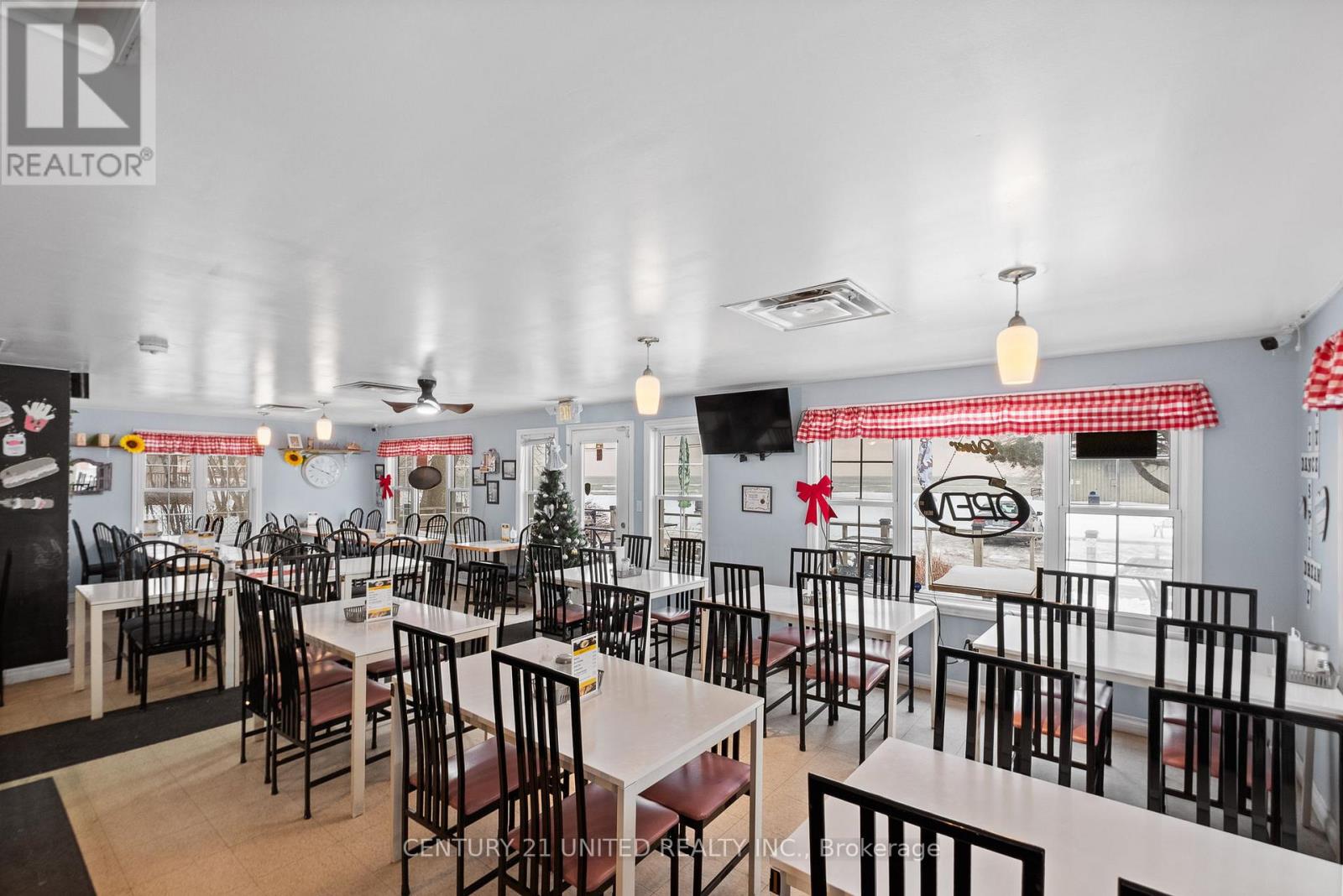 125 Mill Street S, Port Hope, Ontario L1A 2S8 - Photo 9 - X12627882