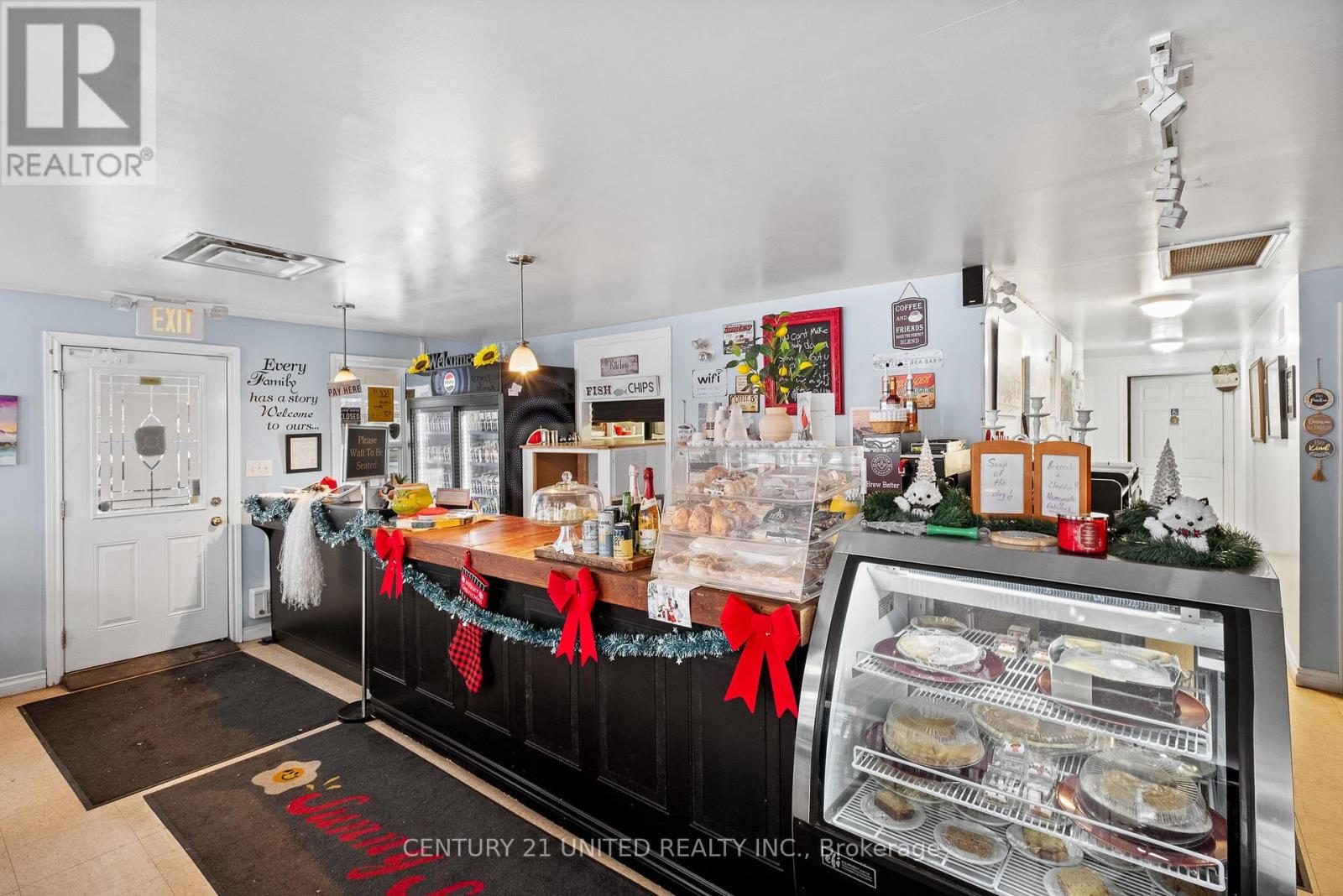 125 Mill Street S, Port Hope, Ontario L1A 2S8 - Photo 8 - X12627882