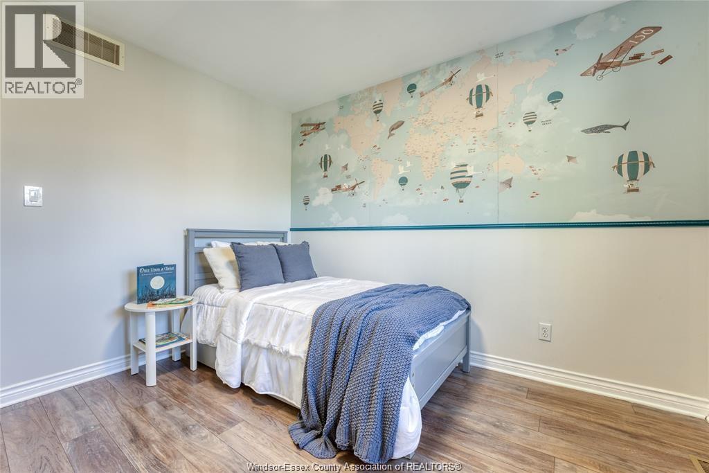 4335 St. Clair Avenue, Lasalle, Ontario N9H 2N3 - Photo 14 - 25031841