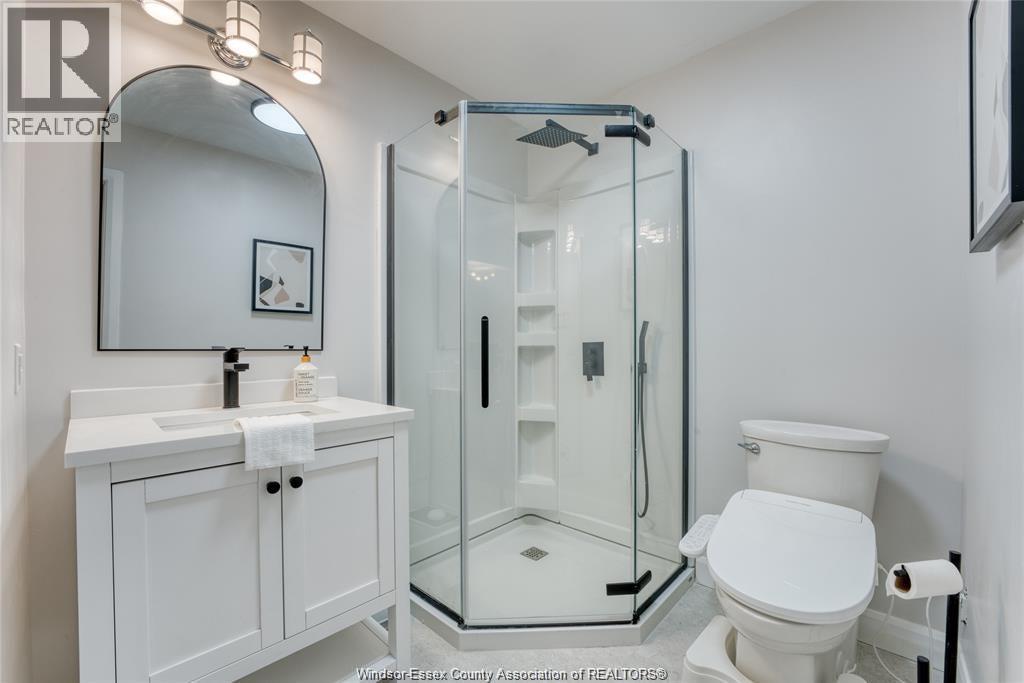 4335 St. Clair Avenue, Lasalle, Ontario N9H 2N3 - Photo 22 - 25031841