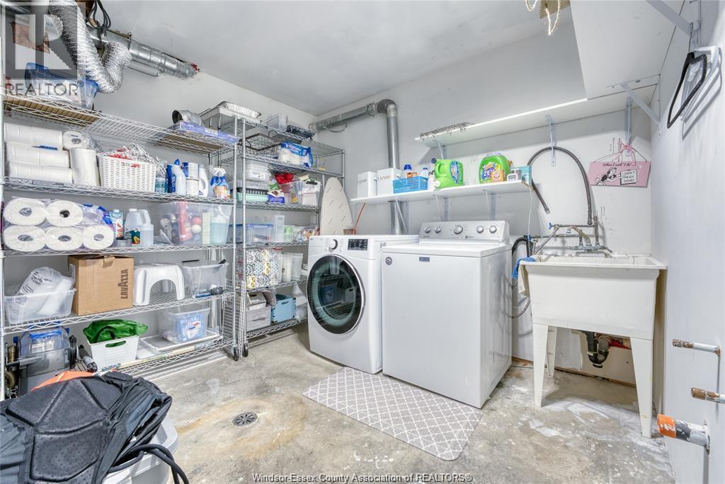 4335 St. Clair Avenue, Lasalle, Ontario N9H 2N3 - Photo 23 - 25031841