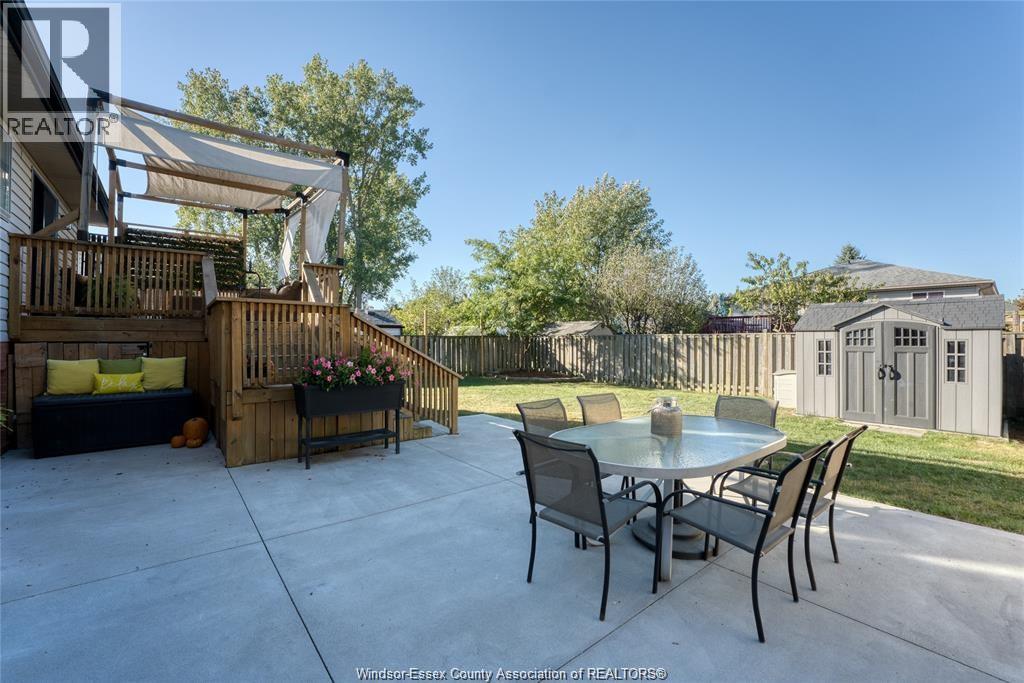 4335 St. Clair Avenue, Lasalle, Ontario N9H 2N3 - Photo 26 - 25031841