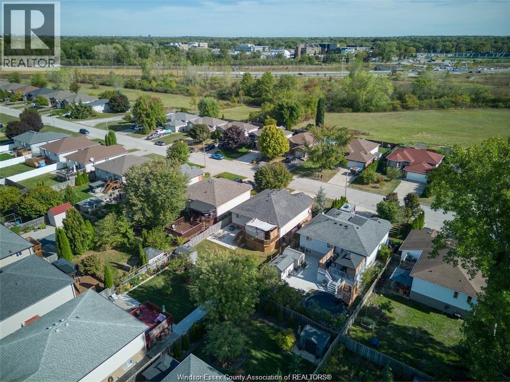 4335 St. Clair Avenue, Lasalle, Ontario N9H 2N3 - Photo 29 - 25031841