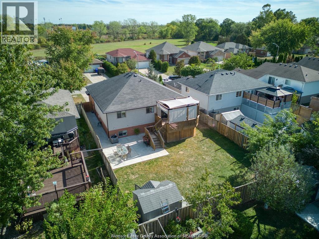 4335 St. Clair Avenue, Lasalle, Ontario N9H 2N3 - Photo 30 - 25031841