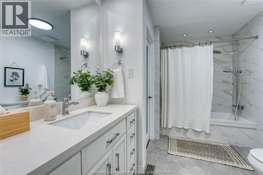 4335 St. Clair Avenue, Lasalle, Ontario N9H 2N3 - Photo 8 - 25031841