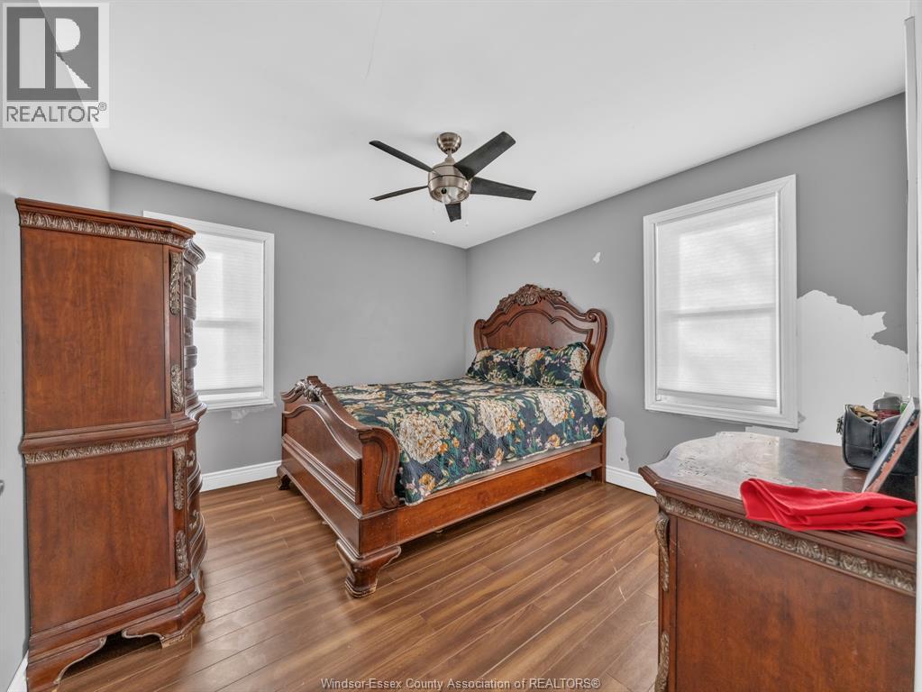 2479 Meighen, Windsor, Ontario N8W 4C2 - Photo 10 - 25031830