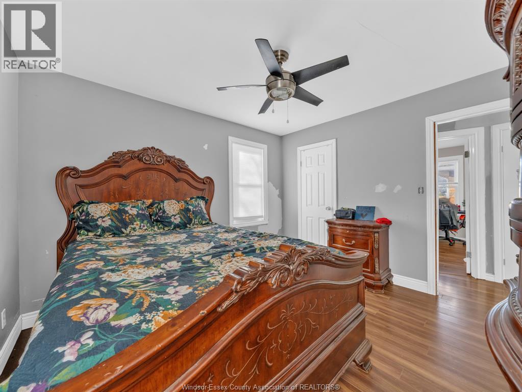 2479 Meighen, Windsor, Ontario N8W 4C2 - Photo 11 - 25031830