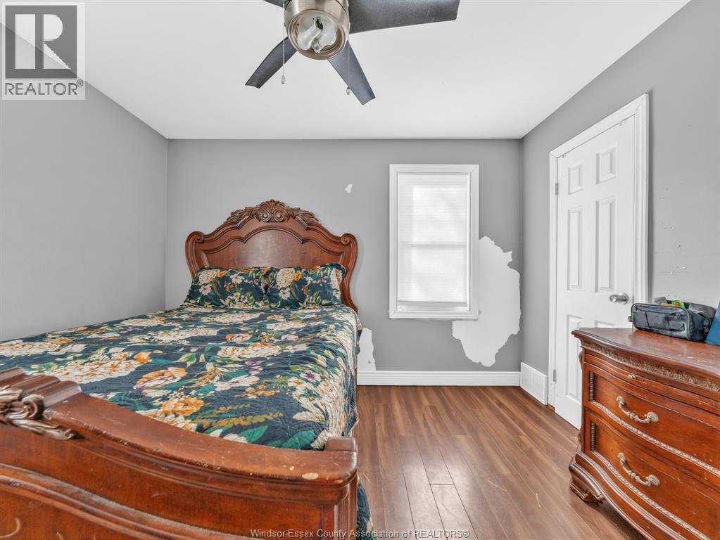 2479 Meighen, Windsor, Ontario N8W 4C2 - Photo 12 - 25031830