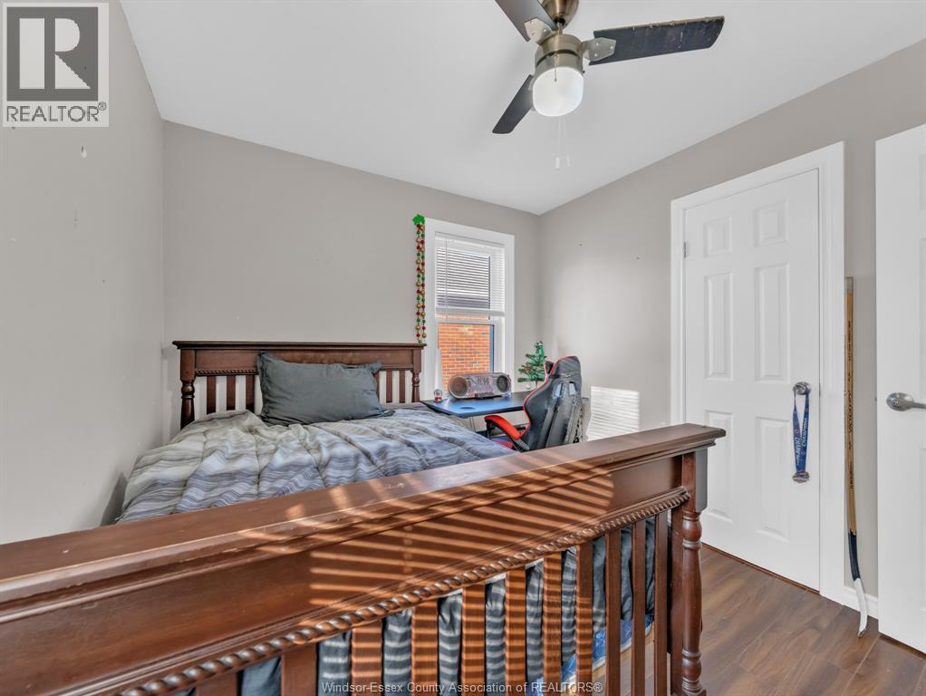 2479 Meighen, Windsor, Ontario N8W 4C2 - Photo 14 - 25031830