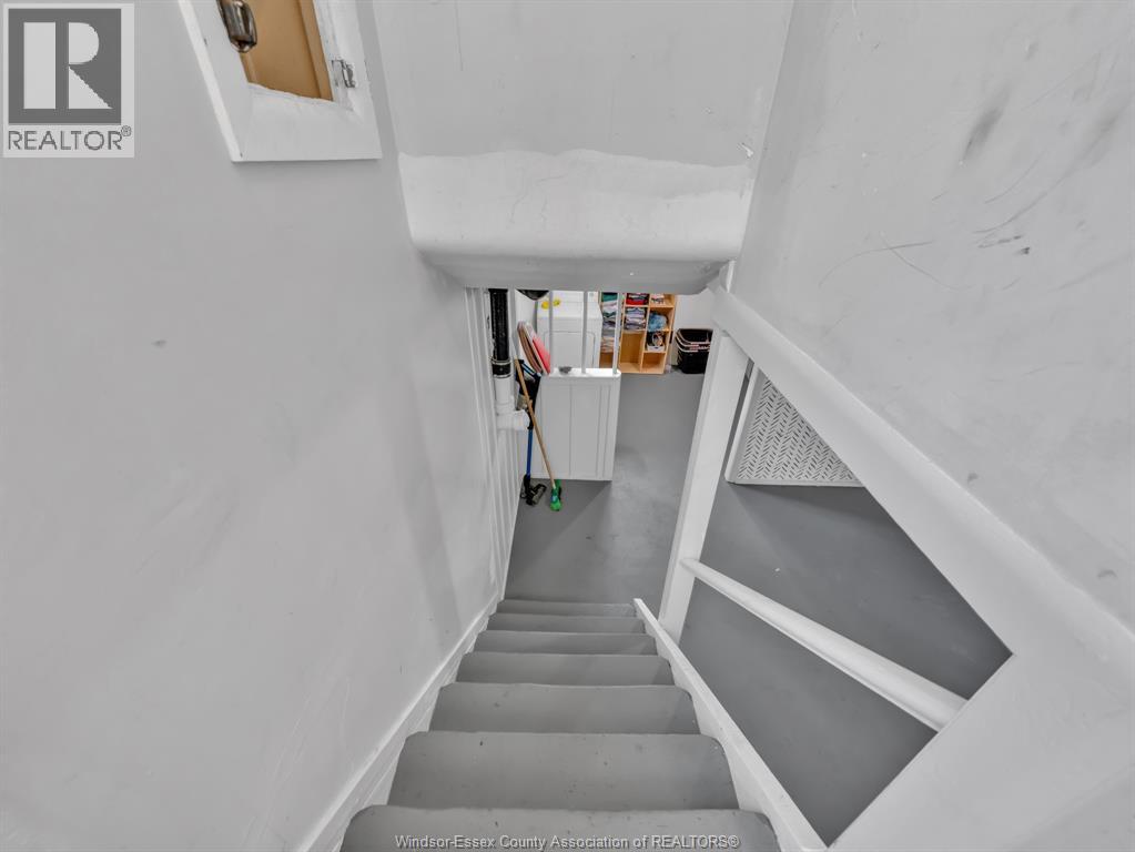 2479 Meighen, Windsor, Ontario N8W 4C2 - Photo 16 - 25031830