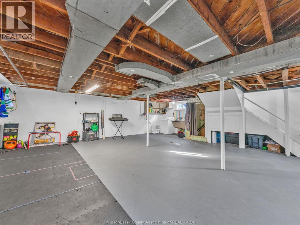 2479 Meighen, Windsor, Ontario N8W 4C2 - Photo 19 - 25031830