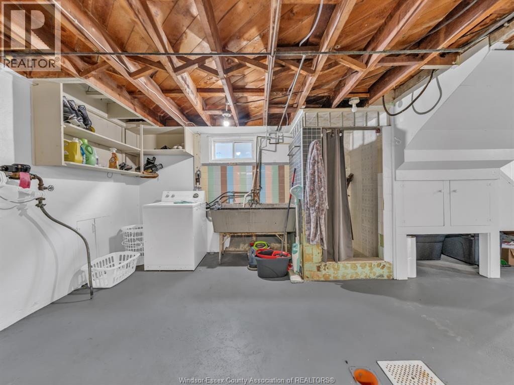 2479 Meighen, Windsor, Ontario N8W 4C2 - Photo 21 - 25031830