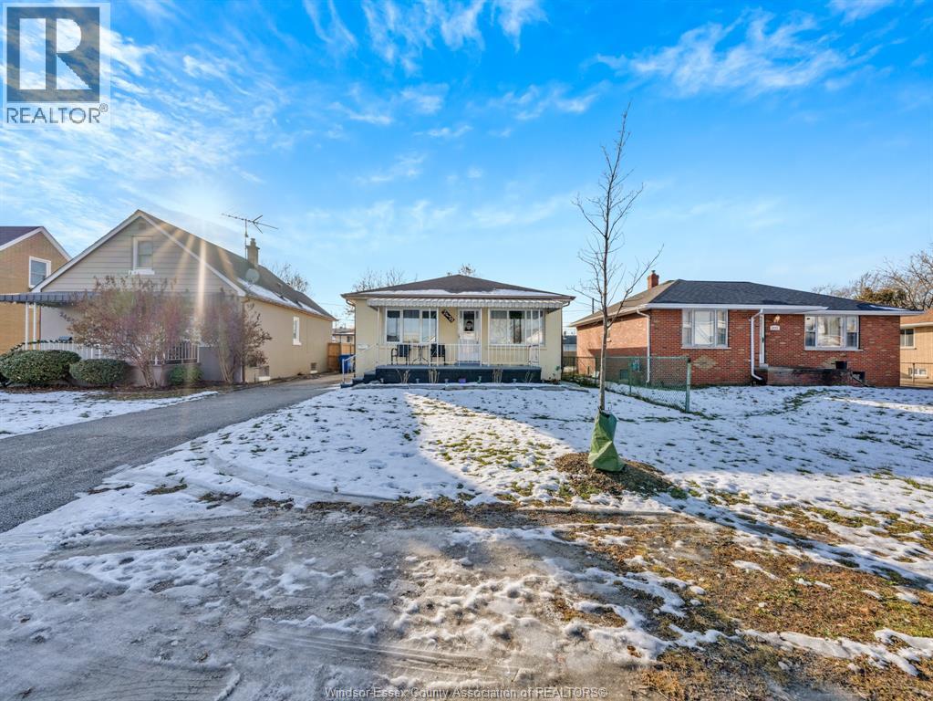 2479 Meighen, Windsor, Ontario N8W 4C2 - Photo 37 - 25031830