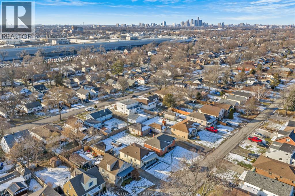 2479 Meighen, Windsor, Ontario N8W 4C2 - Photo 40 - 25031830
