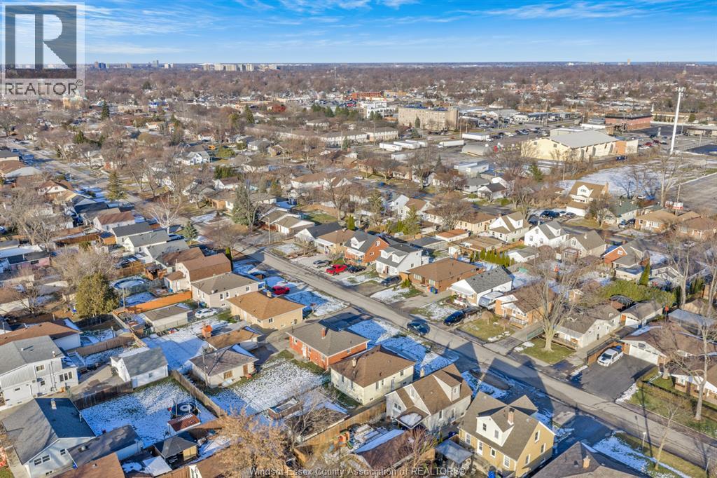 2479 Meighen, Windsor, Ontario N8W 4C2 - Photo 43 - 25031830