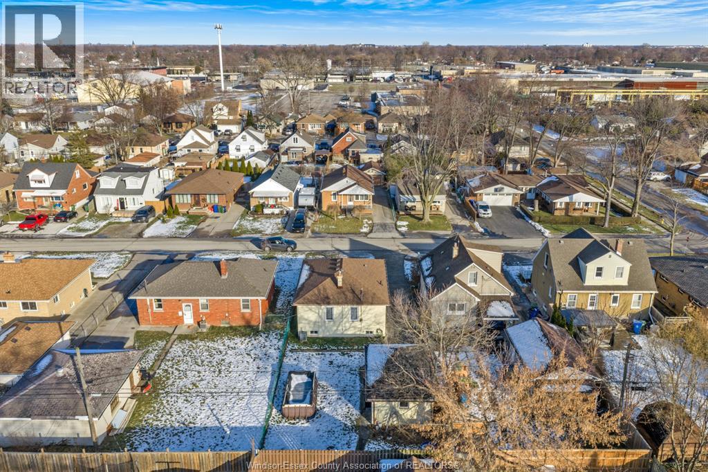 2479 Meighen, Windsor, Ontario N8W 4C2 - Photo 46 - 25031830