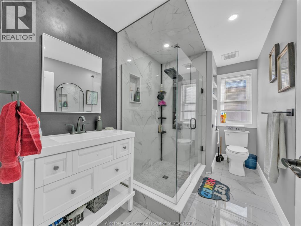 2479 Meighen, Windsor, Ontario N8W 4C2 - Photo 9 - 25031830
