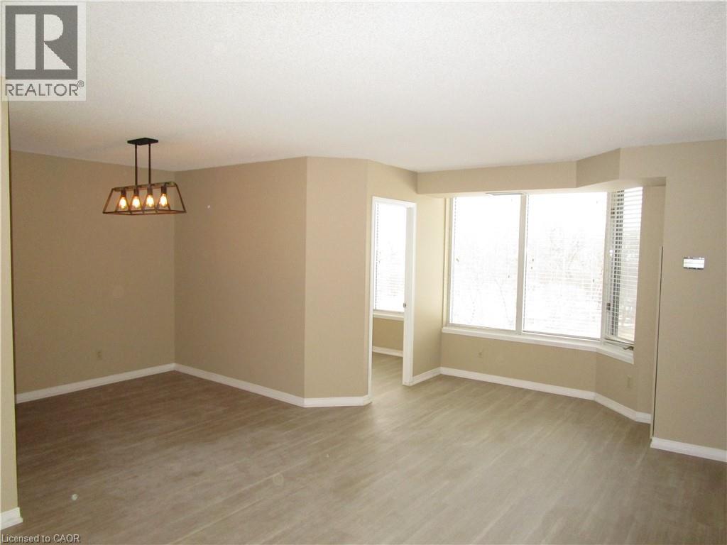 180 Limeridge Road W Unit# 401, Hamilton, Ontario  L9C 7H7 - Photo 10 - 40794465