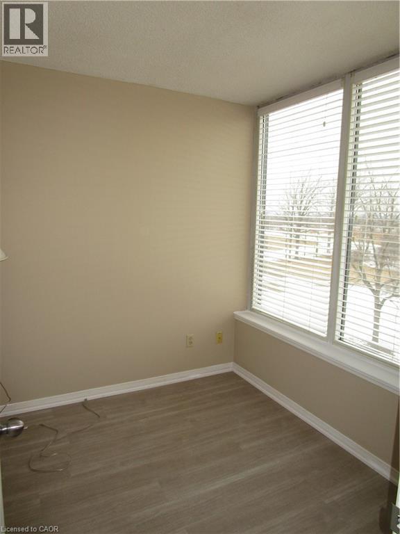 180 Limeridge Road W Unit# 401, Hamilton, Ontario  L9C 7H7 - Photo 12 - 40794465