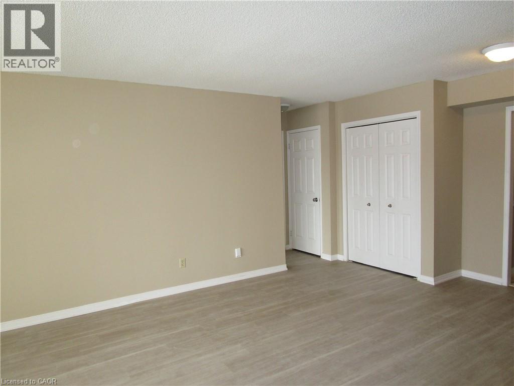 180 Limeridge Road W Unit# 401, Hamilton, Ontario  L9C 7H7 - Photo 15 - 40794465