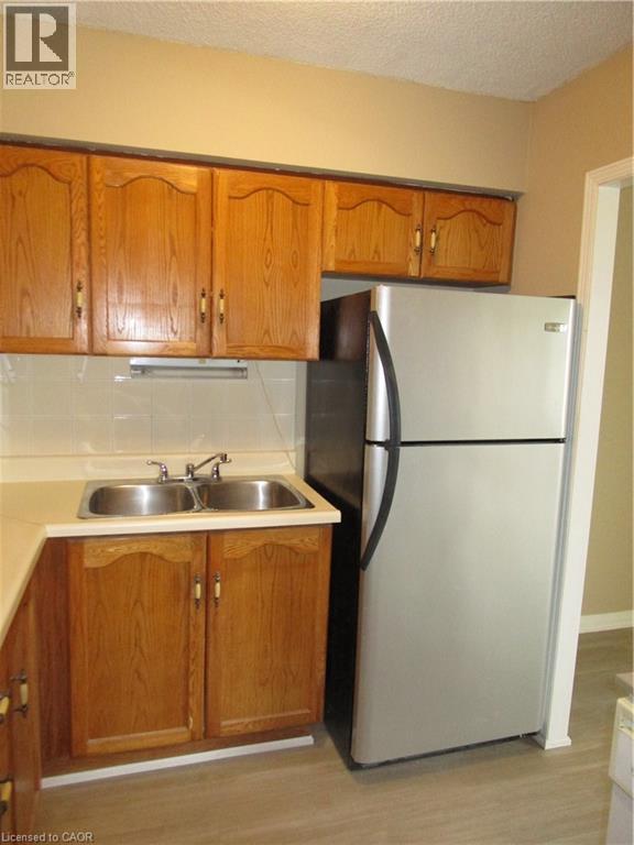 180 Limeridge Road W Unit# 401, Hamilton, Ontario  L9C 7H7 - Photo 17 - 40794465