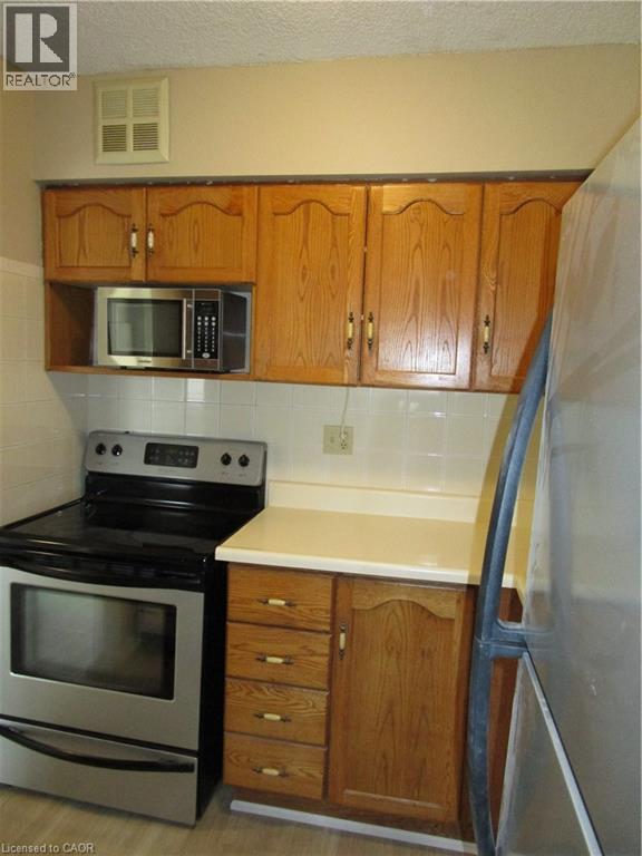 180 Limeridge Road W Unit# 401, Hamilton, Ontario  L9C 7H7 - Photo 18 - 40794465