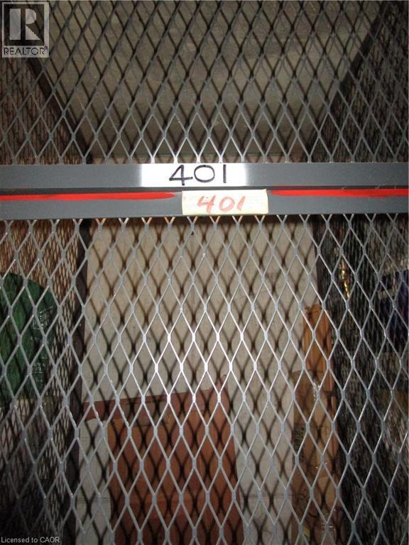 180 Limeridge Road W Unit# 401, Hamilton, Ontario  L9C 7H7 - Photo 19 - 40794465