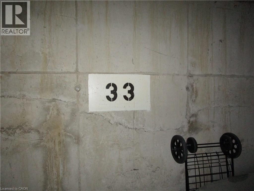 180 Limeridge Road W Unit# 401, Hamilton, Ontario  L9C 7H7 - Photo 21 - 40794465