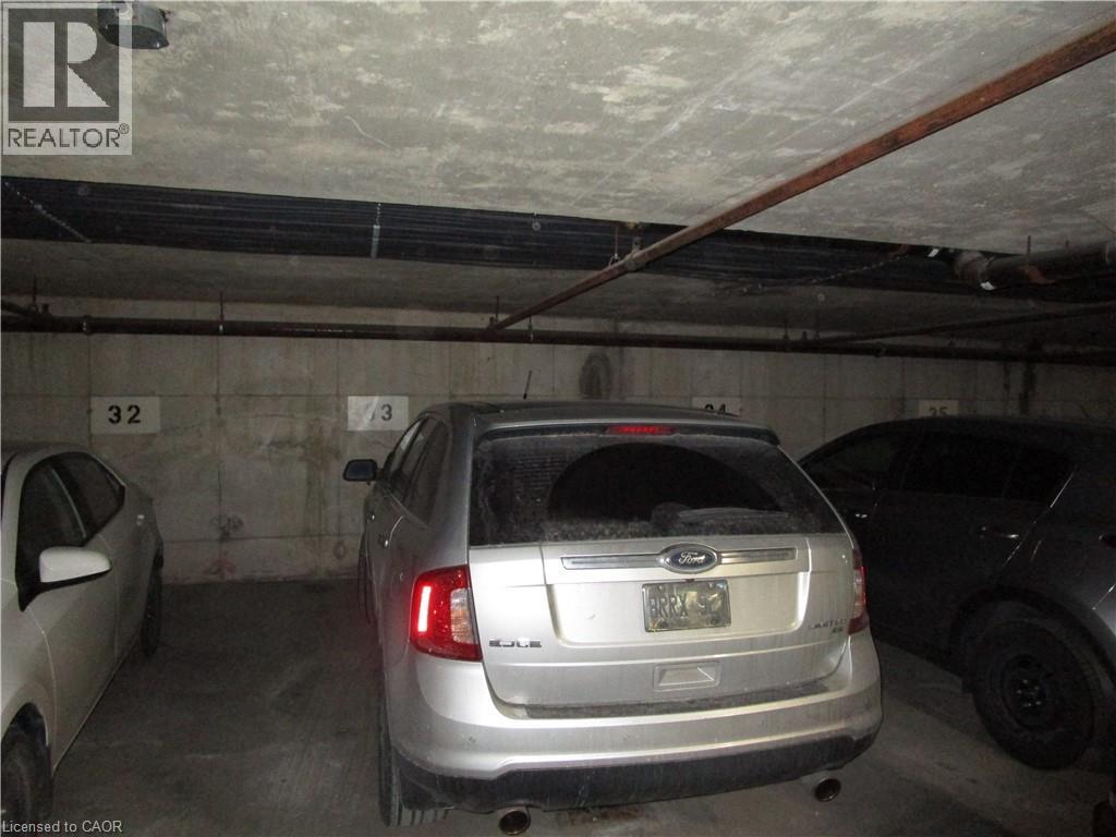 180 Limeridge Road W Unit# 401, Hamilton, Ontario  L9C 7H7 - Photo 22 - 40794465