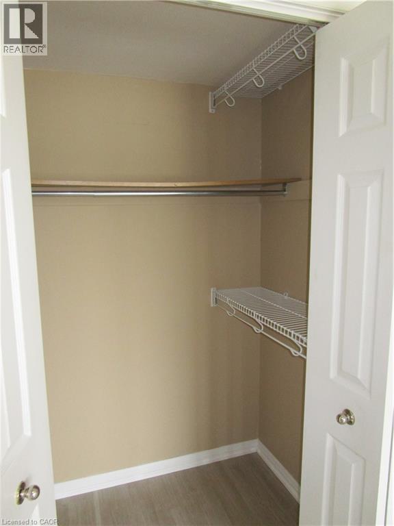 180 Limeridge Road W Unit# 401, Hamilton, Ontario  L9C 7H7 - Photo 5 - 40794465