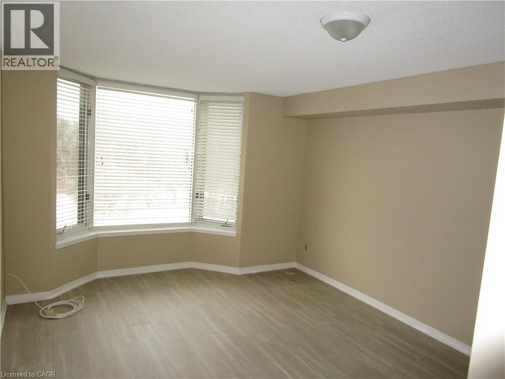 180 Limeridge Road W Unit# 401, Hamilton, Ontario  L9C 7H7 - Photo 6 - 40794465