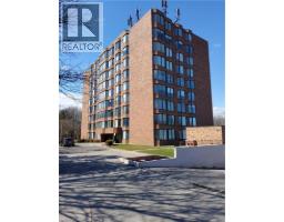 180 LIMERIDGE Road W Unit# 401, Hamilton, Ontario