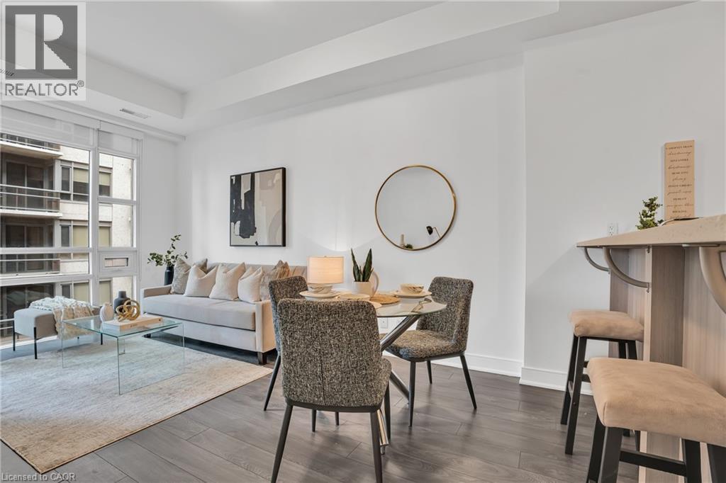 150 Main Street W Unit# 910, Hamilton, Ontario  L8P 1H8 - Photo 11 - 40794436