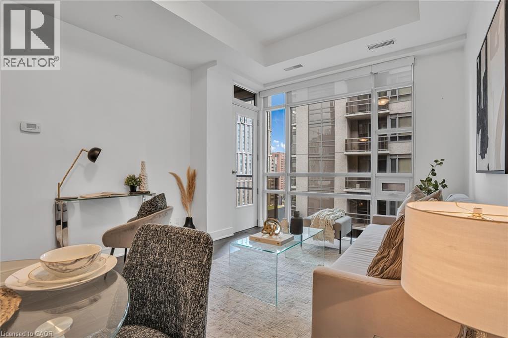 150 Main Street W Unit# 910, Hamilton, Ontario  L8P 1H8 - Photo 13 - 40794436