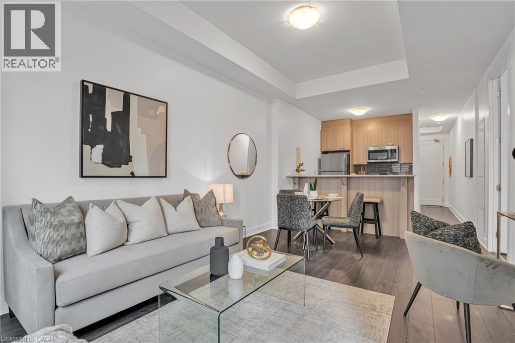 150 Main Street W Unit# 910, Hamilton, Ontario  L8P 1H8 - Photo 14 - 40794436