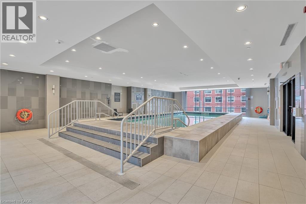 150 Main Street W Unit# 910, Hamilton, Ontario  L8P 1H8 - Photo 22 - 40794436