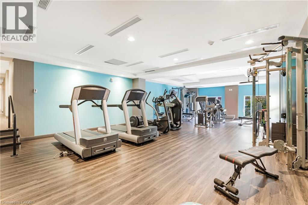 150 Main Street W Unit# 910, Hamilton, Ontario  L8P 1H8 - Photo 23 - 40794436