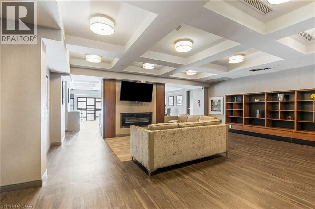 150 Main Street W Unit# 910, Hamilton, Ontario  L8P 1H8 - Photo 24 - 40794436