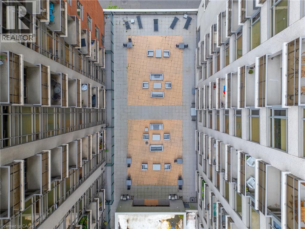 150 Main Street W Unit# 910, Hamilton, Ontario  L8P 1H8 - Photo 31 - 40794436