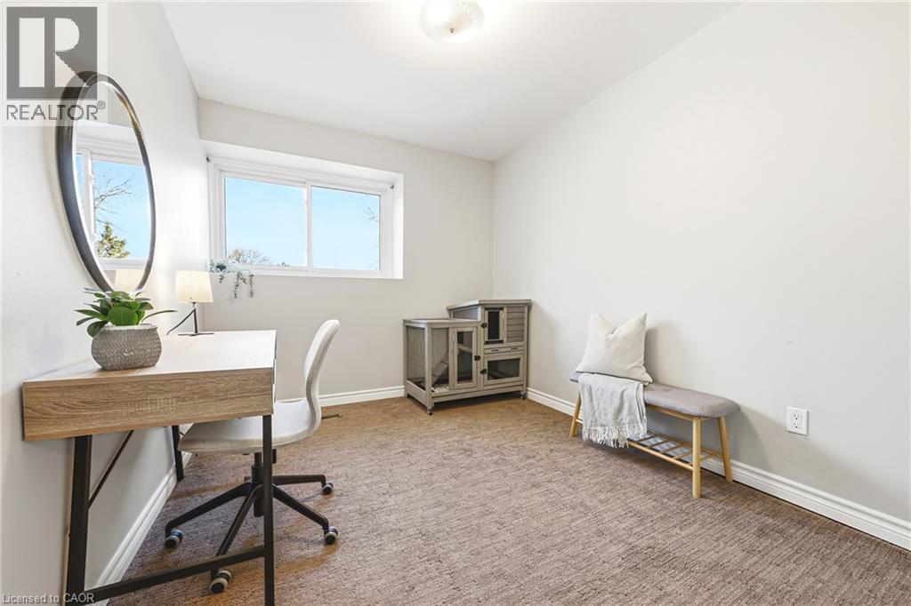 1584 Newlands Crescent Unit# 92, Burlington, Ontario  L7M 1V6 - Photo 22 - 40794345