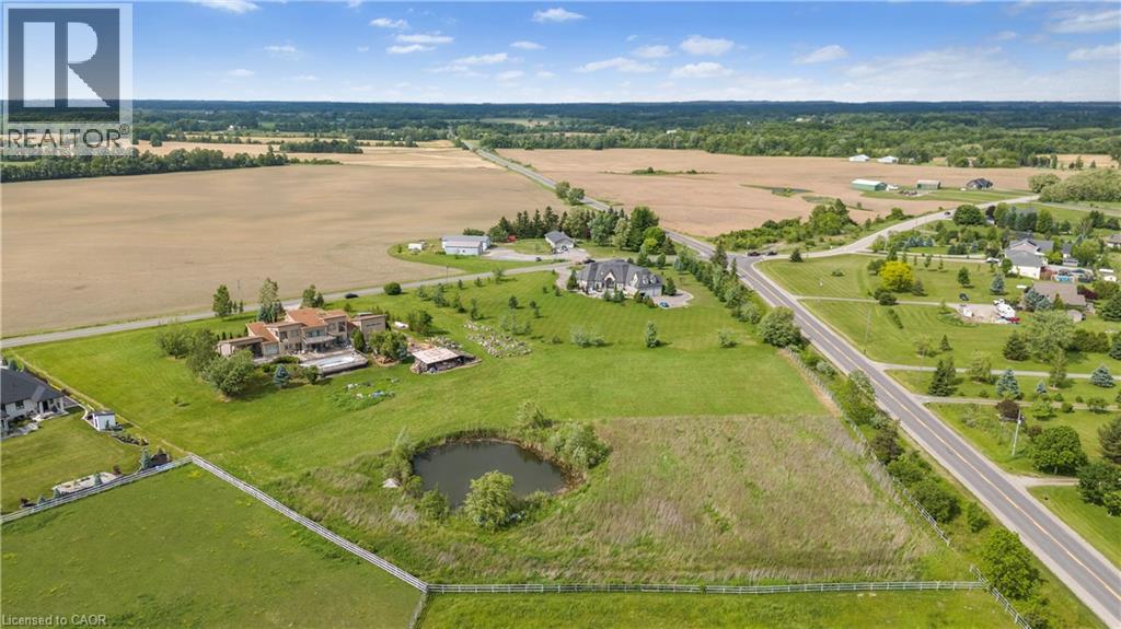 241 Langford Church Road, Brantford, Ontario  N3T 5L4 - Photo 2 - 40794296