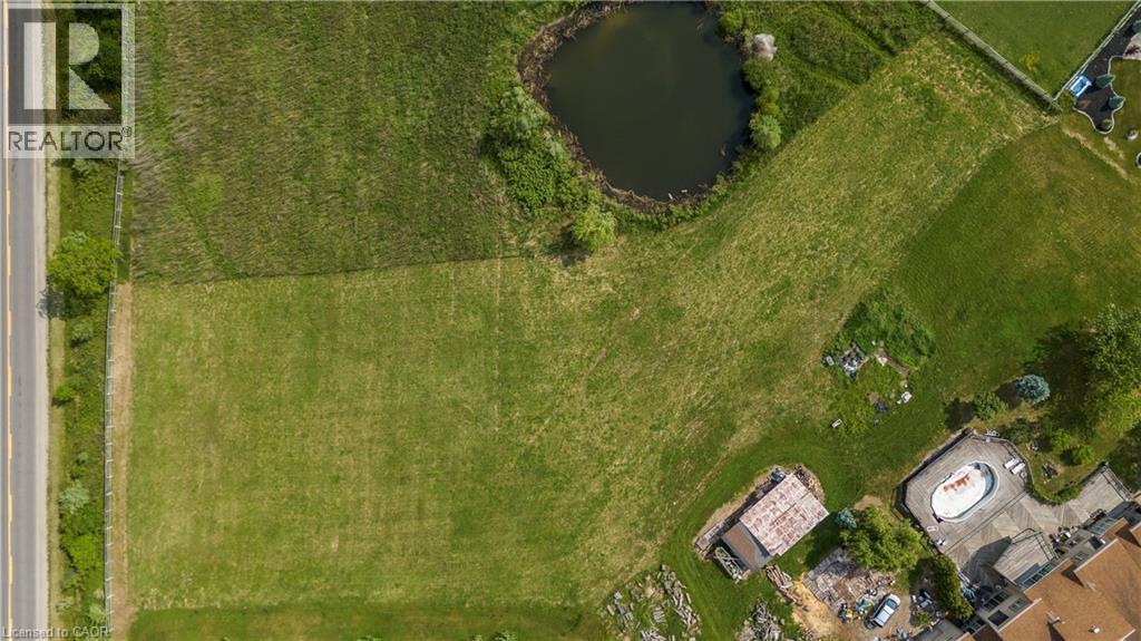 241 Langford Church Road, Brantford, Ontario  N3T 5L4 - Photo 4 - 40794296