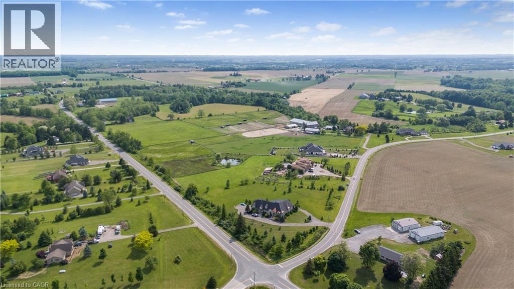 241 Langford Church Road, Brantford, Ontario  N3T 5L4 - Photo 5 - 40794296