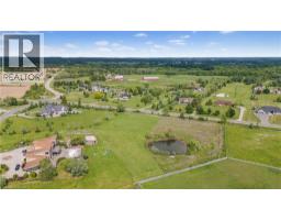 241 LANGFORD CHURCH Road, Brantford, Ontario