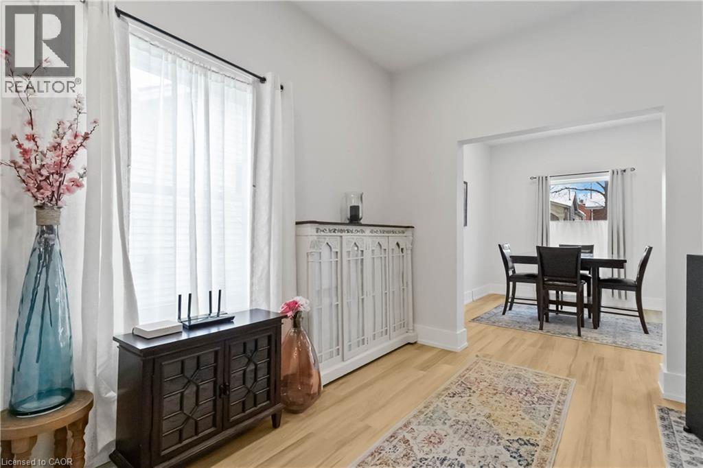 156 Albion Street, Brantford, Ontario  N3T 3M9 - Photo 15 - 40794254