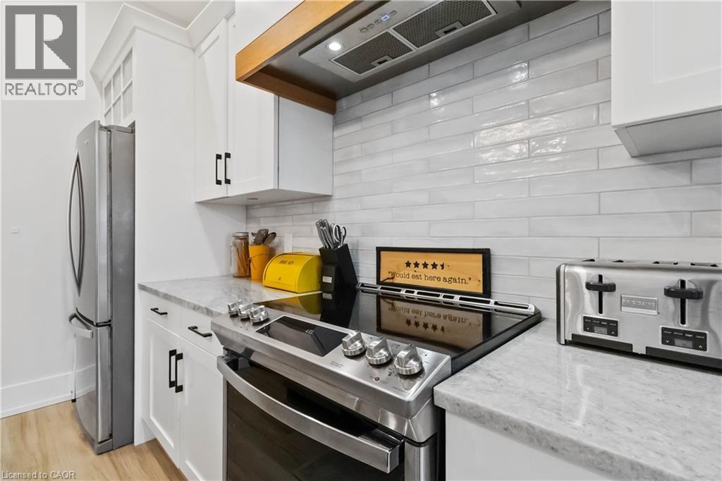 156 Albion Street, Brantford, Ontario  N3T 3M9 - Photo 19 - 40794254