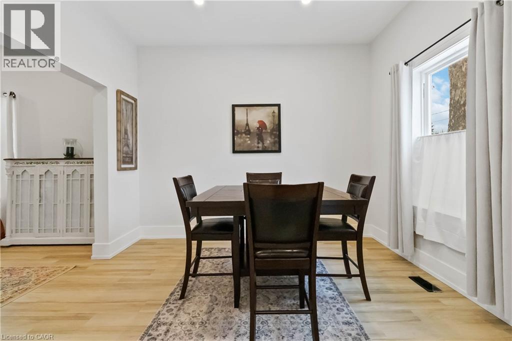 156 Albion Street, Brantford, Ontario  N3T 3M9 - Photo 23 - 40794254